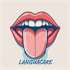 LANGUACARE